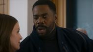 Still from the show (Image via Netflix)